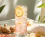 Homemade Mounjaro Recipe: The Pink Salt Trick Recipe That Works