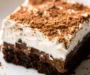 Chocolate Pudding Cake Recipe: The Ultimate Guide for a Moist, Decadent Dessert