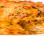 Mexican White Trash Casserole: The Ultimate Comfort Food Mexican Casserole