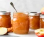 Apple Jam: The Ultimate Homemade Preserve Recipe for Sweet Success